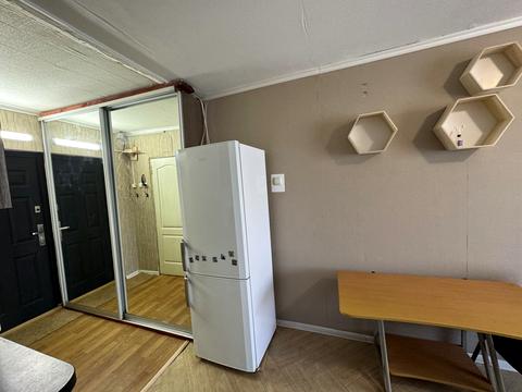 квартира по адресу Добровольцев пер., 10