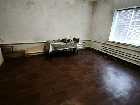 будинок за адресою Нова