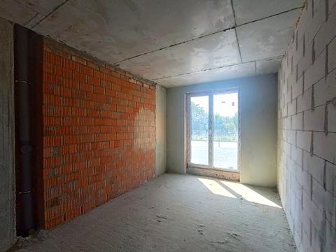 квартира за адресою Роксоляни вул., 151