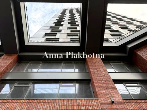 комерційна за адресою Січеславська Набережна вул., 53