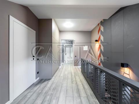 будинок за адресою Тіниста вул., 4