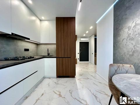 квартира за адресою Юліана Пелеша вул., 3