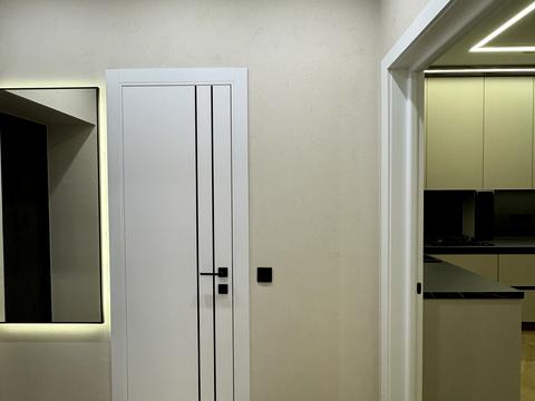 квартира за адресою Гетьмана Мазепи вул., 164