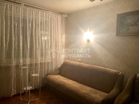 квартира по адресу Победы просп., 68
