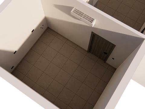 коммерческая по адресу Краснова ул., 3а
