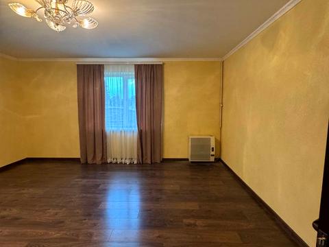 дом по адресу с. Букачевская Слобода, Лепкого, 60