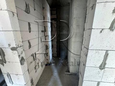 квартира по адресу Причальная ул., 8