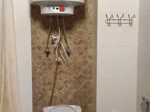квартира за адресою Приміська вул., 26