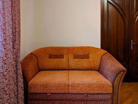квартира по адресу Витовского ул. (Дзержинского), 41