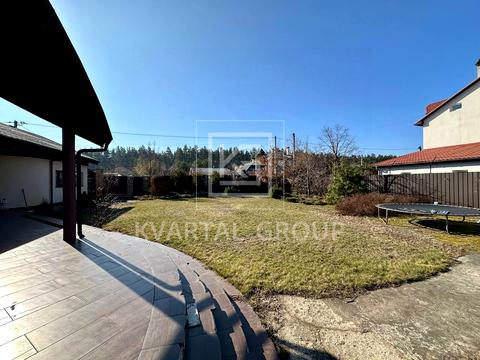 дом по адресу Успешная ул.