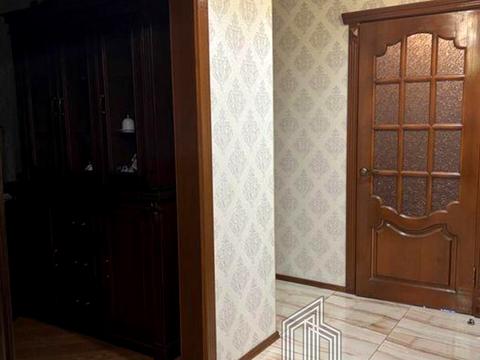 квартира за адресою Драгоманова вул., 5