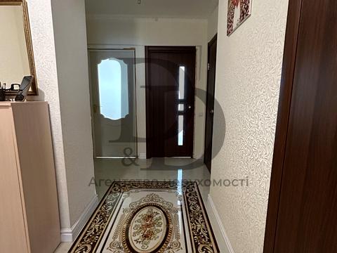 квартира за адресою Соборна вул., 126/15