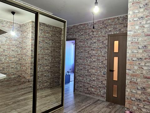 квартира по адресу Александра Поля просп. (Кірова), 27-Д
