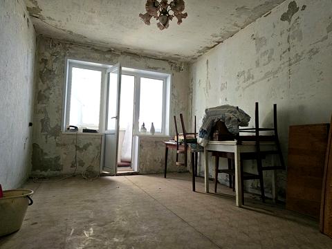 квартира за адресою Гірників вул., 26