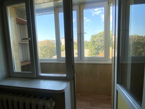 квартира по адресу Копыловская ул., 67