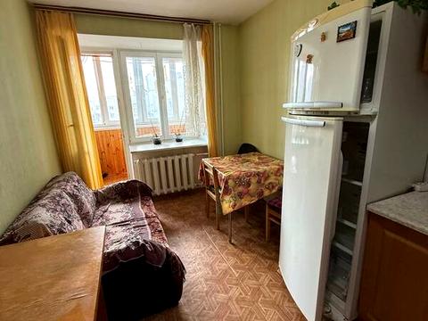 квартира за адресою Київ, Олевська вул., 3-А