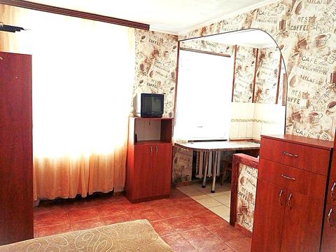 квартира по адресу Верховинная ул., 81