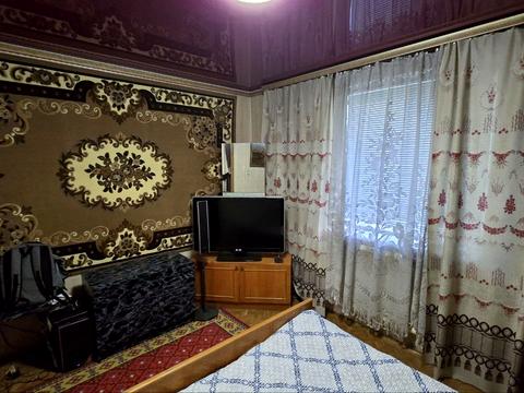 дом по адресу Оніщенка
