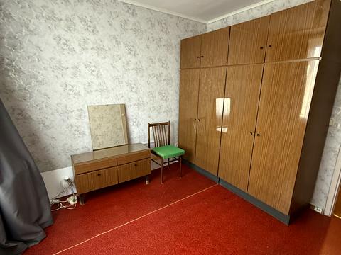 квартира за адресою Валентинівська вул. (Блюхера), 26