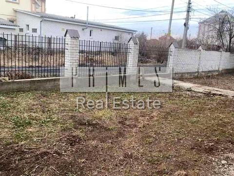 будинок за адресою Молочна вул.