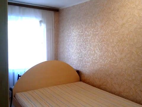 дом по адресу Берестейский просп. (Победы), 98/2