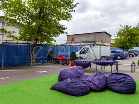 коммерческая по адресу Ушинского ул., 40