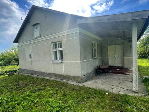 будинок за адресою Лисенка