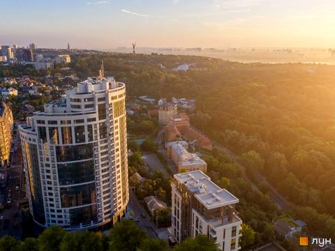 квартира за адресою Буслівська вул., 12