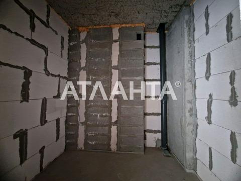 квартира за адресою Люстдорфська дорога вул., 100
