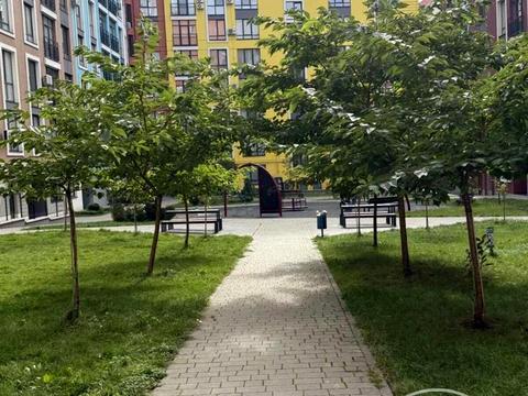 квартира за адресою Шевченка, 60