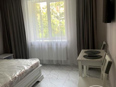 будинок за адресою Львів, Юрія Федьковича вул., 20