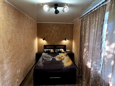 квартира за адресою Миколаїв, Галини Петрової вул., 6
