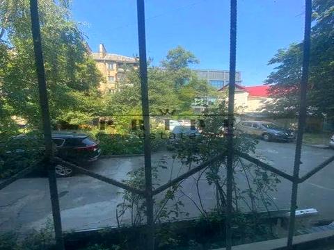 комерційна за адресою Оленівська вул., 34-А