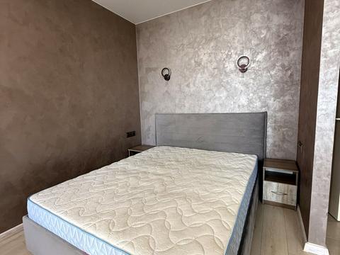 квартира за адресою Люстдорфська дорога вул., 55/6