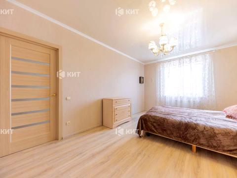 квартира по адресу Ньютона ул., 104