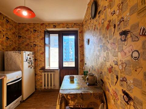 квартира по адресу Князя Владимира Великого просп., 137