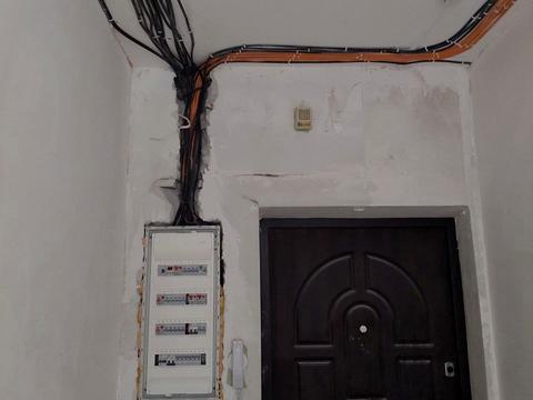 квартира по адресу Стрелецкая ул. (Красноармейская), 1