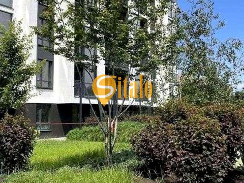квартира за адресою Бориспільська вул., 7