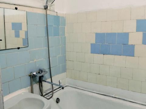 квартира по адресу Васильковская ул., 11/11