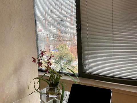 квартира за адресою Велика Васильківська вул. (Червоноармійська), 102