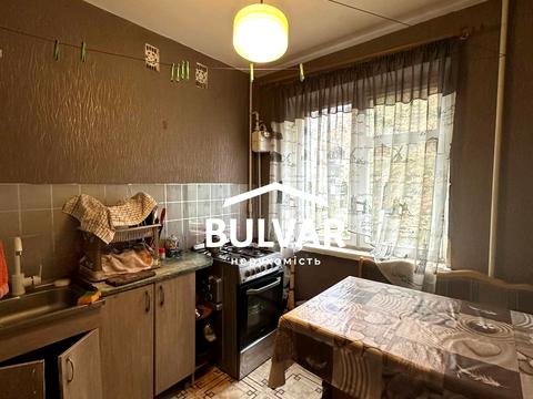 квартира по адресу Тракторостроителей просп., 85б