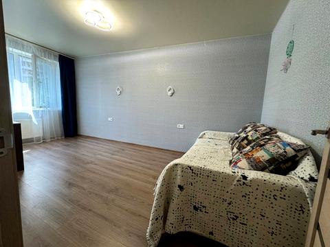 квартира за адресою Генуезька вул., 3В