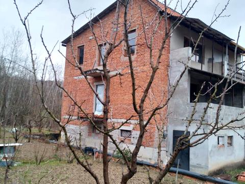 будинок за адресою Дубовий Гай