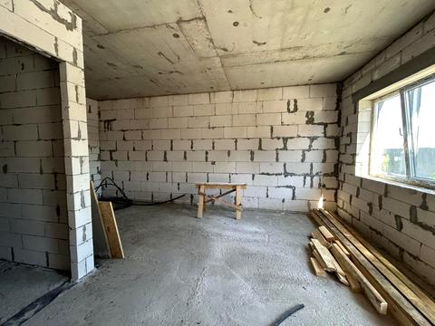 будинок за адресою Гайдамацька