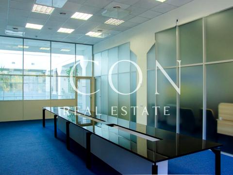 комерційна за адресою Охтирський пров., 7