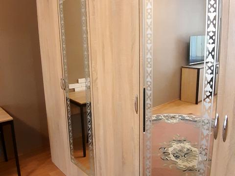квартира за адресою Північна вул. (Північна), 2-Г