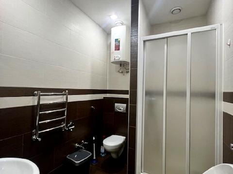 комерційна за адресою Французький бульв., 9