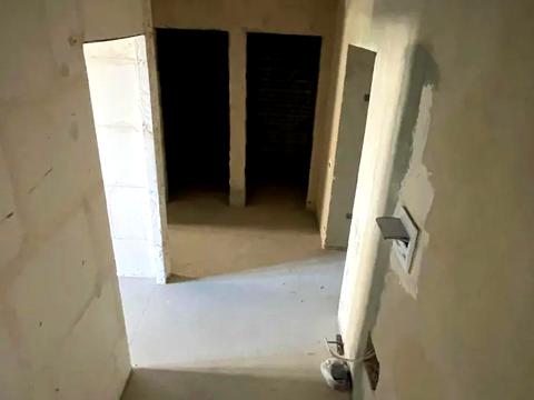 квартира по адресу Ивана Пулюя ул., 40
