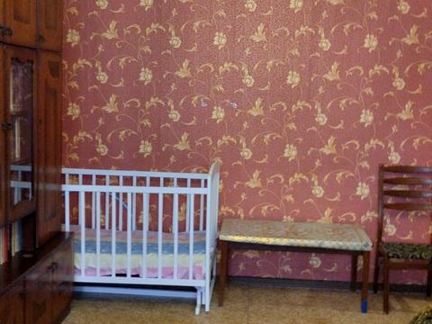 квартира по адресу Дружбы Народов ул. (Дружби Народів), 229