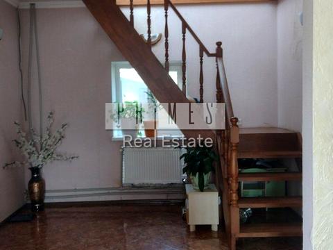 будинок за адресою Ірпінська вул.